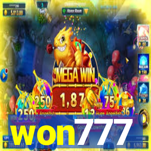 won777