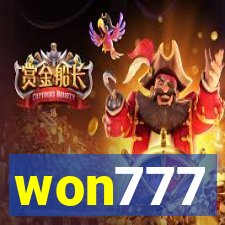 won777