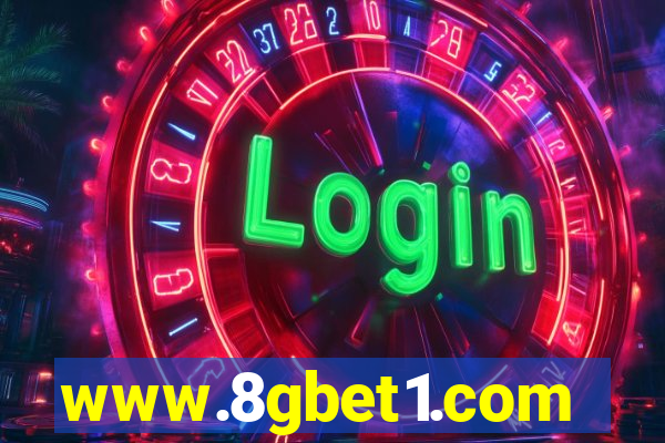 www.8gbet1.com