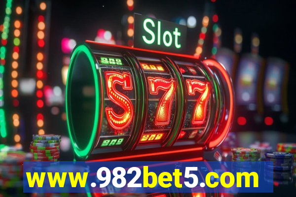 www.982bet5.com