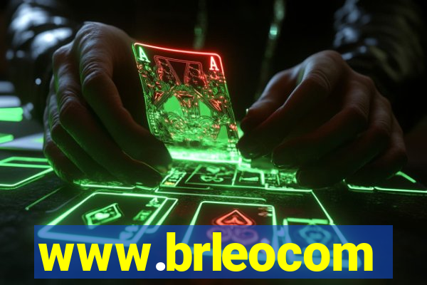 www.brleocom