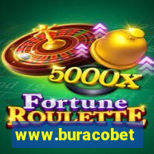 www.buracobet