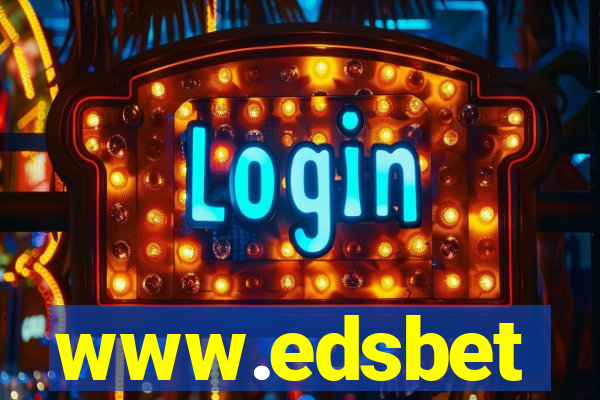 www.edsbet-com.jogos