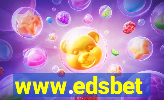 www.edsbet-com.jogos