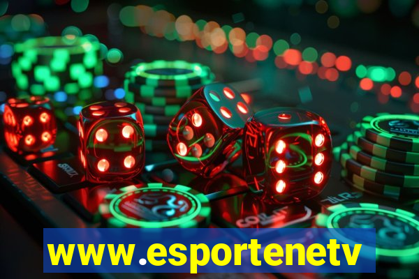 www.esportenetvip.com.br