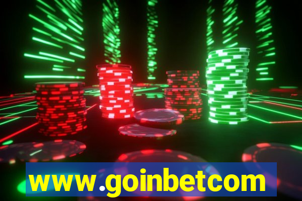 www.goinbetcom