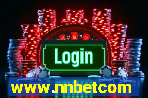 www.nnbetcom