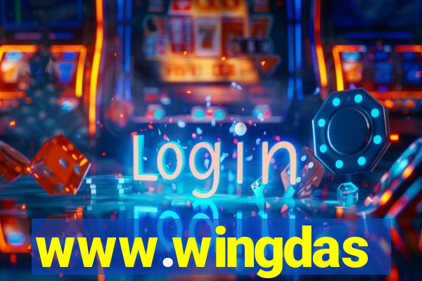 www.wingdas