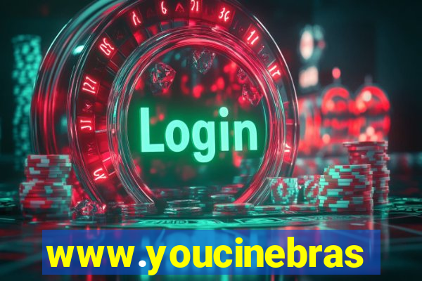 www.youcinebrasil.com.br