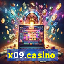 x09.casino