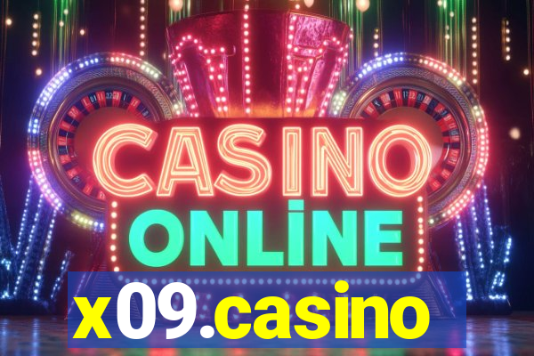 x09.casino