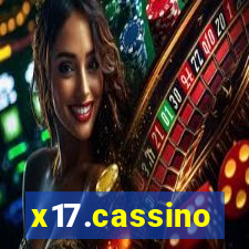 x17.cassino