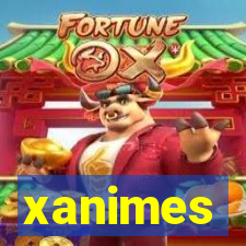 xanimes