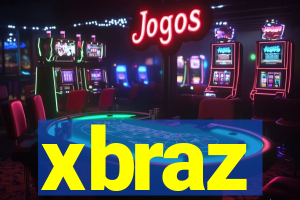 xbraz