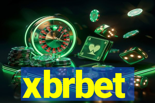 xbrbet