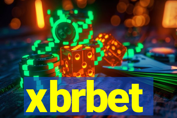 xbrbet