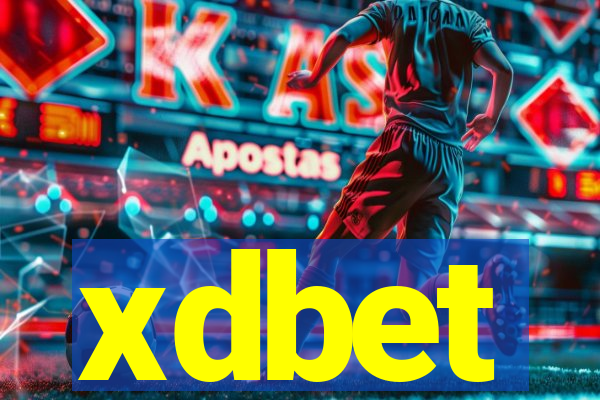 xdbet