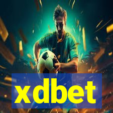 xdbet