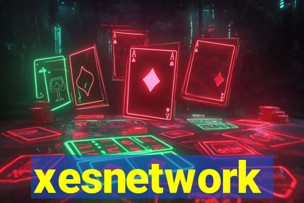 xesnetwork