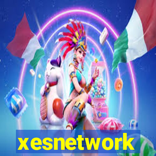 xesnetwork