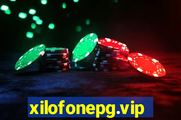 xilofonepg.vip