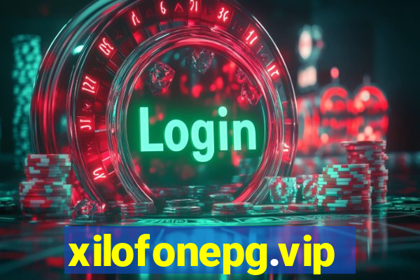 xilofonepg.vip