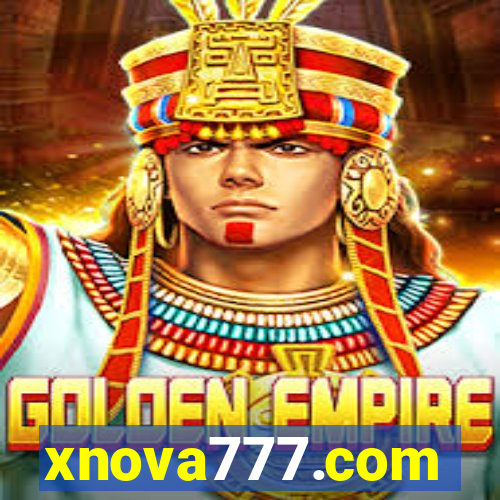 xnova777.com