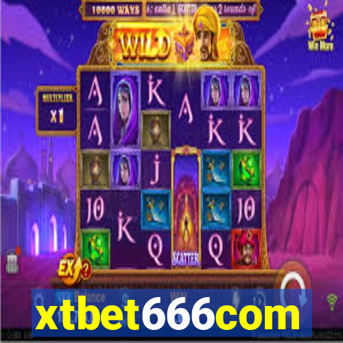 xtbet666com