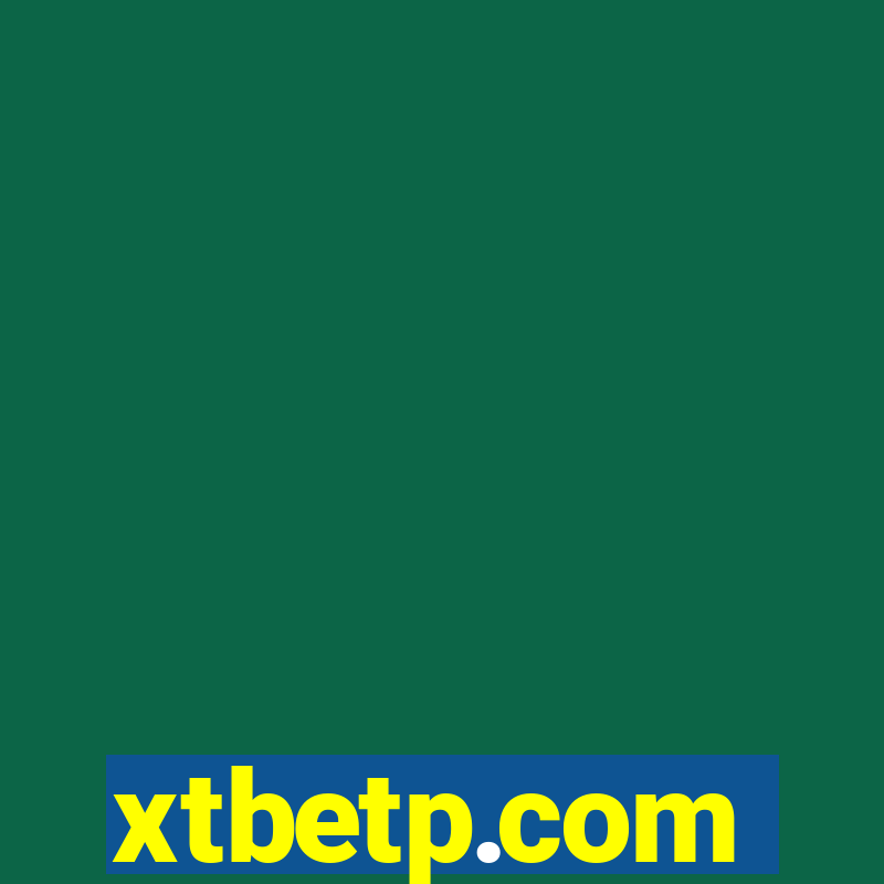 xtbetp.com