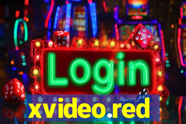 xvideo.red