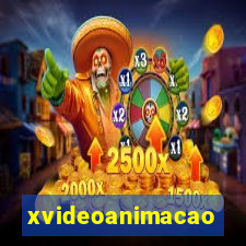 xvideoanimacao