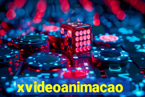 xvideoanimacao