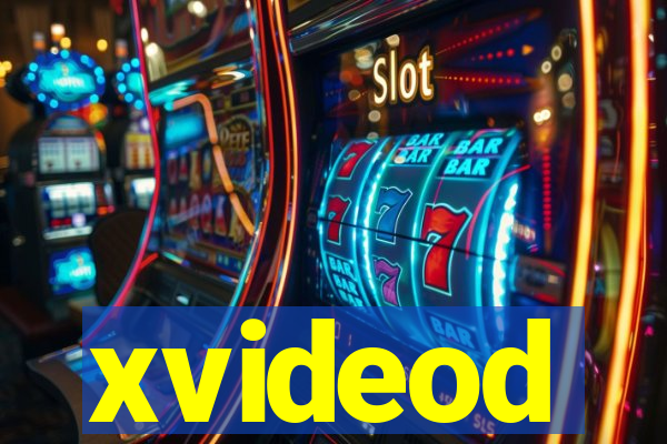 xvideod