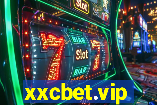 xxcbet.vip