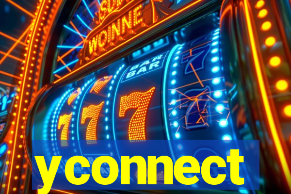 yconnect