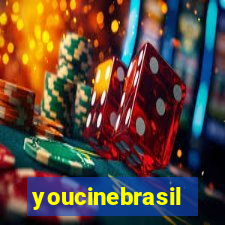 youcinebrasil