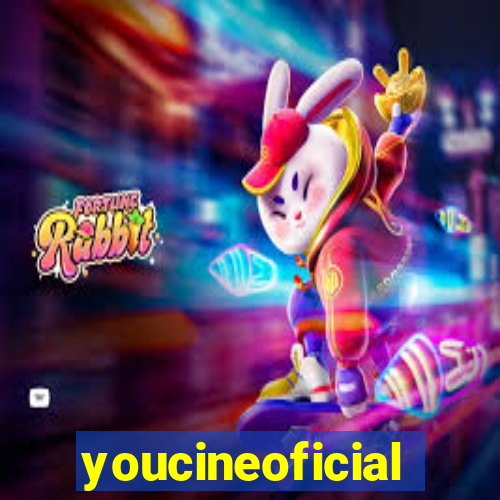 youcineoficial