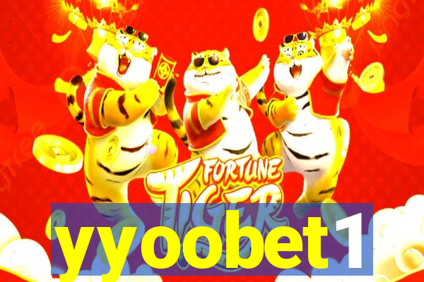 yyoobet1