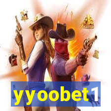 yyoobet1