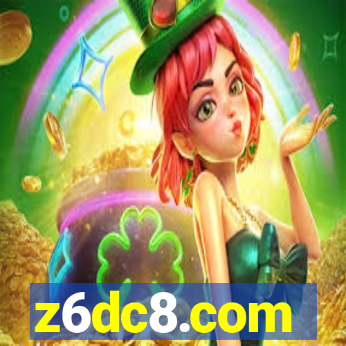 z6dc8.com