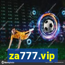 za777.vip