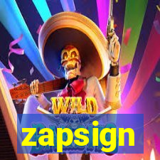 zapsign