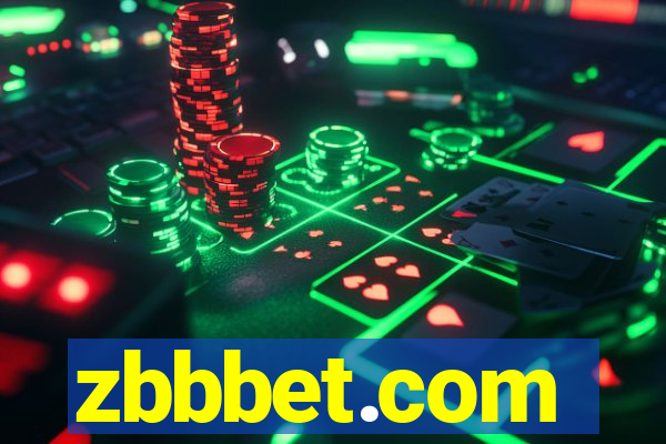 zbbbet.com