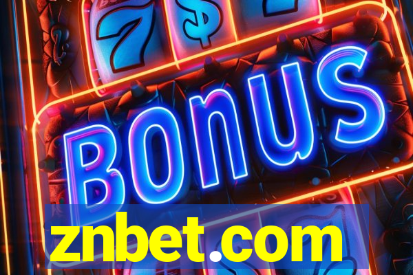 znbet.com