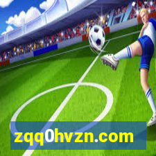 zqq0hvzn.com