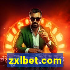 zxlbet.com