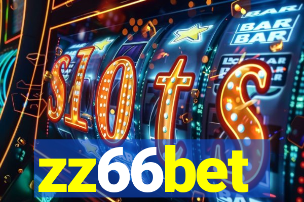 zz66bet