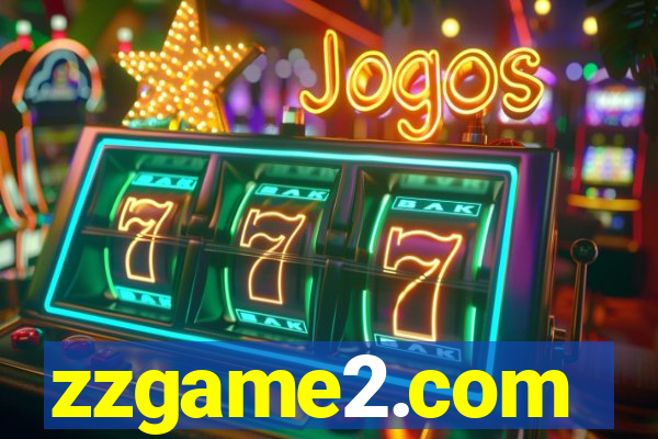 zzgame2.com