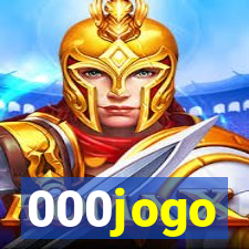 000jogo