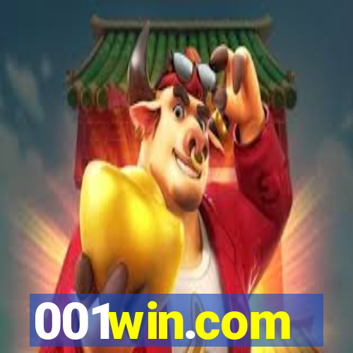 001win.com